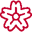 Mei Hua Divination <small>梅花占卜</small>